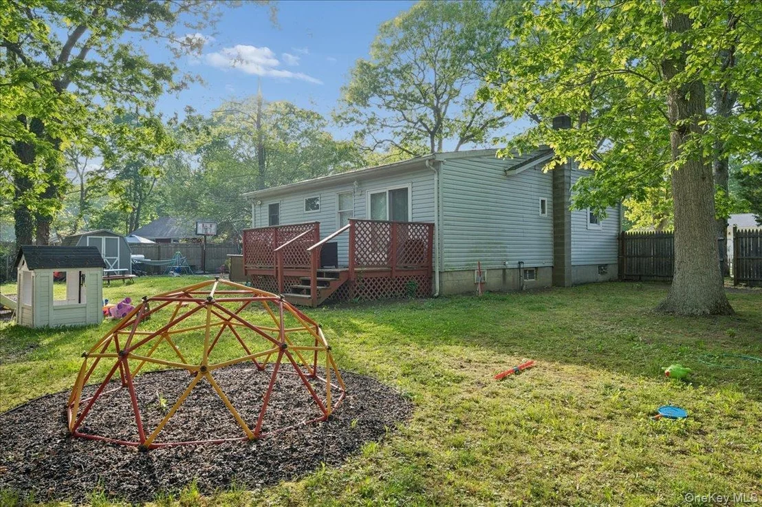 Photo of 84 Queen Road