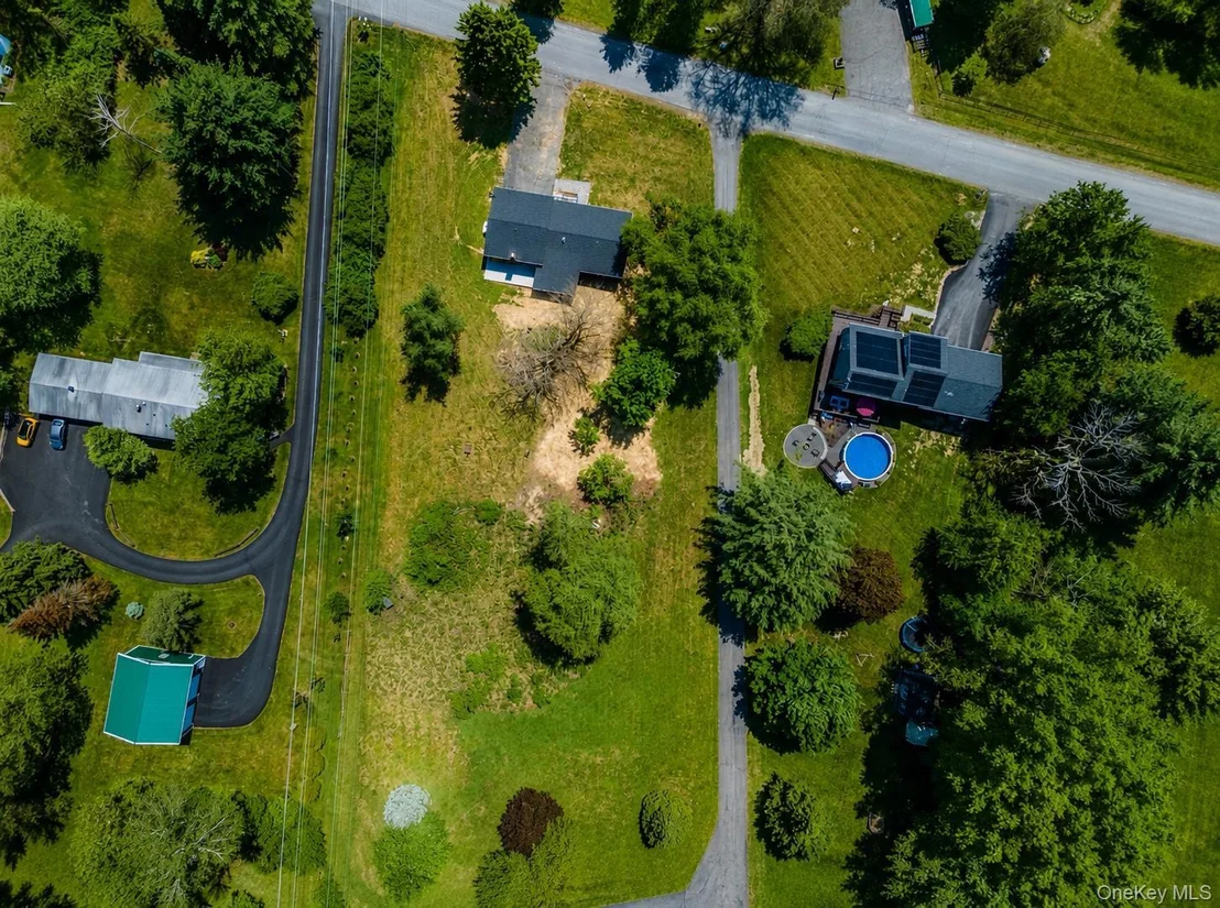 Photo of 52 Rudolph Road