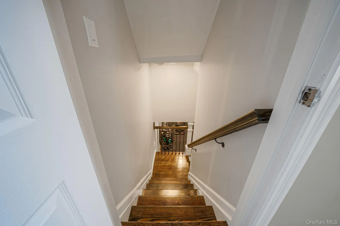 Photo of 31 Dillon Drive