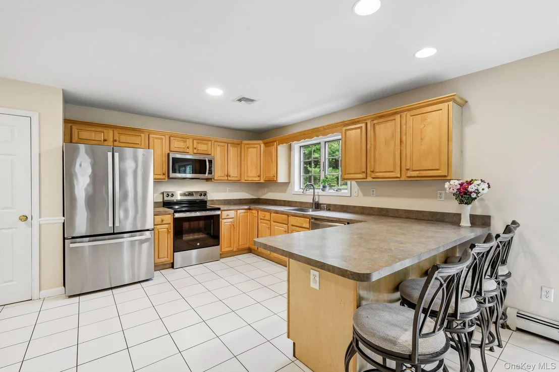 Photo of 33 Sutherland Drive