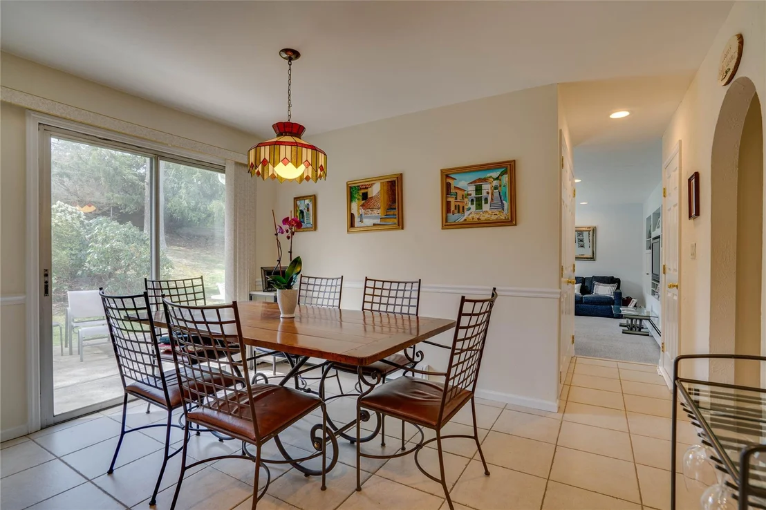 Photo of 34 Pittoni Drive