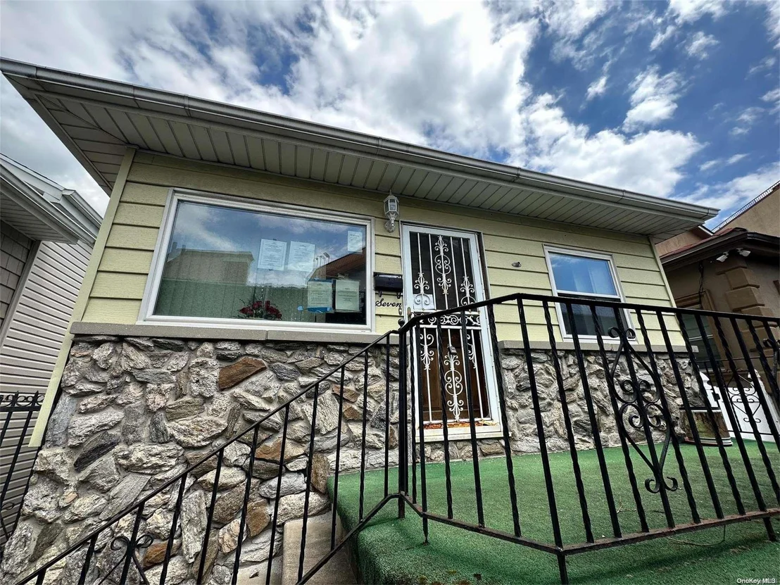 Photo of 7 Canda Avenue