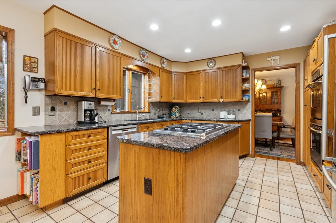 Photo of 1 Loren Drive