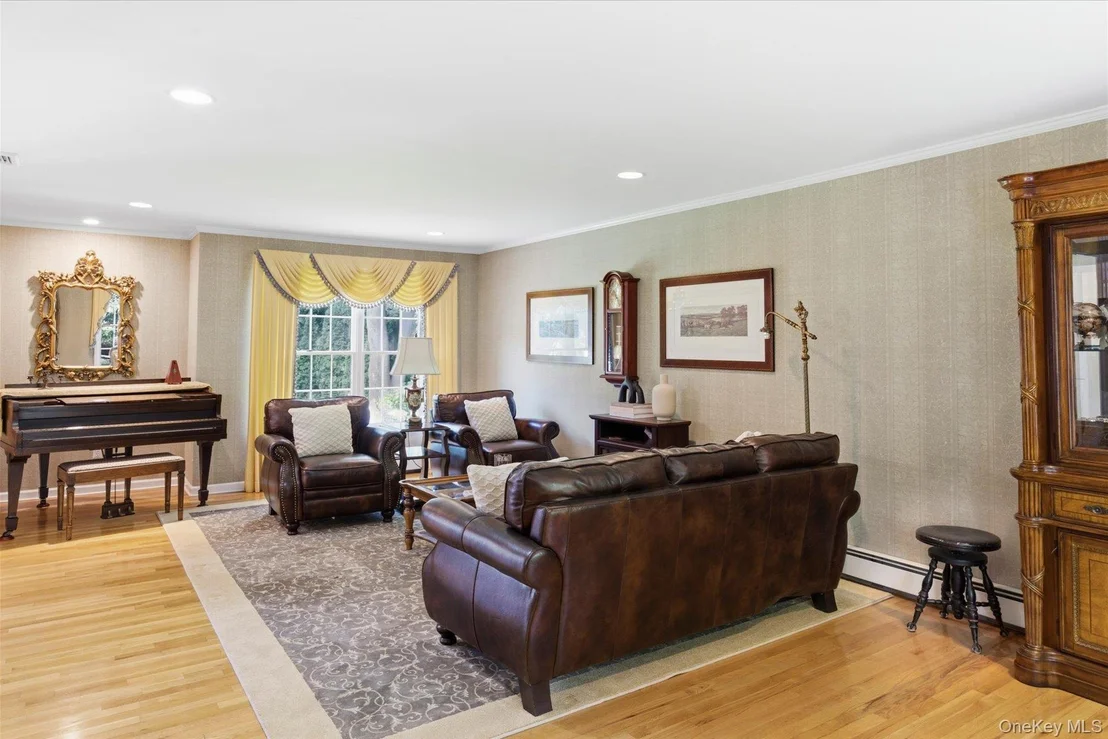 Photo of 6 Brandy Road