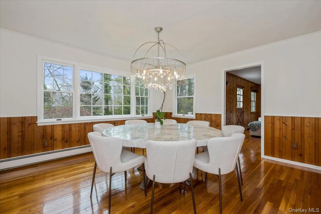 Photo of 4 Springwood Path