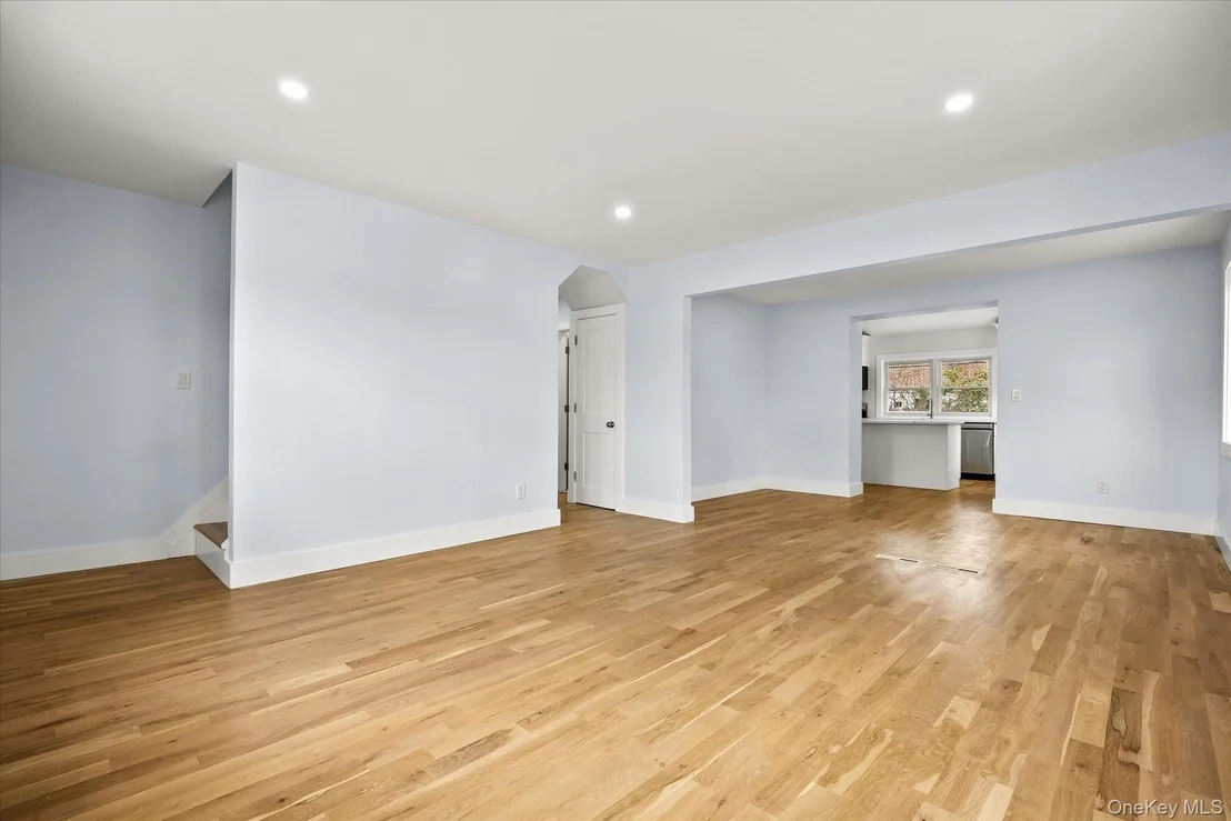 Photo of 27 Circle Drive