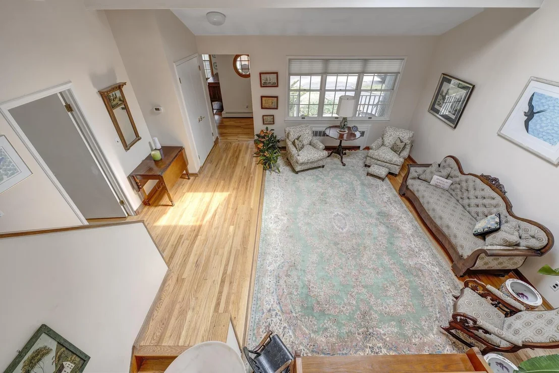 Photo of 27 Coot Road