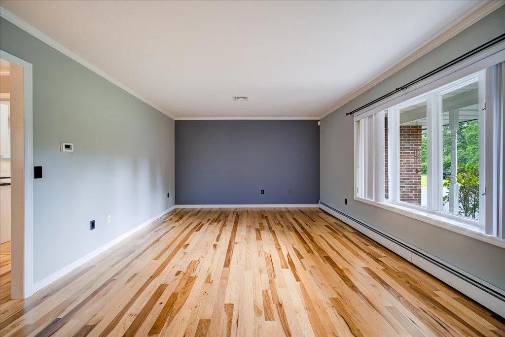 Photo of 487 New Hurley Road