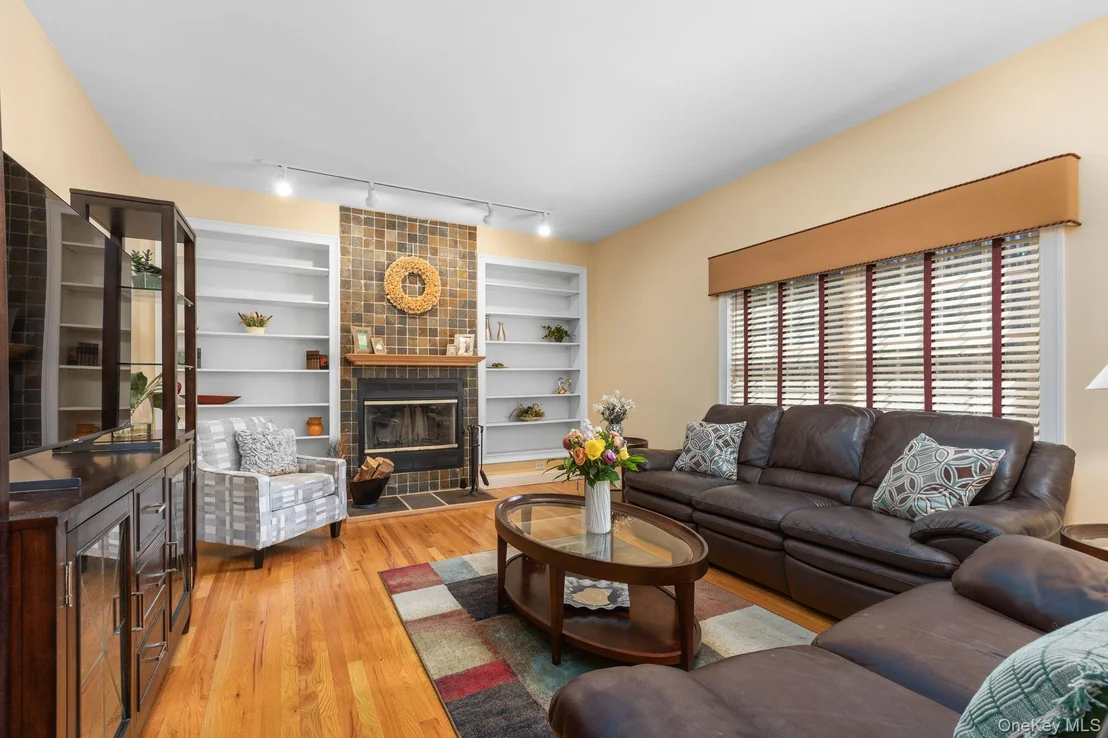 Photo of 8 Rose Lane