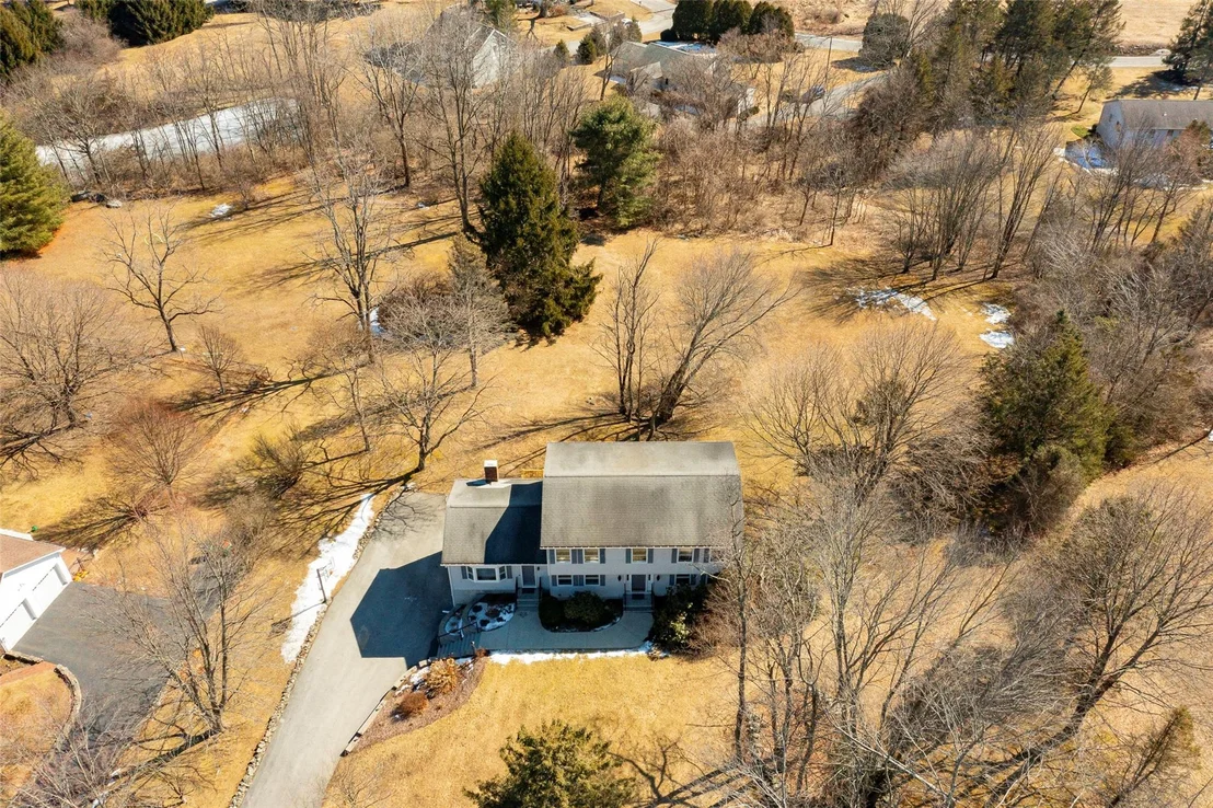 Photo of 3 Vervalen Drive
