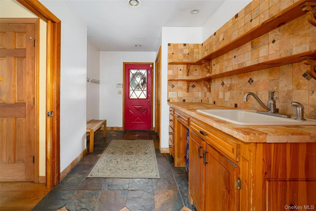 Photo of 64 Travis Road