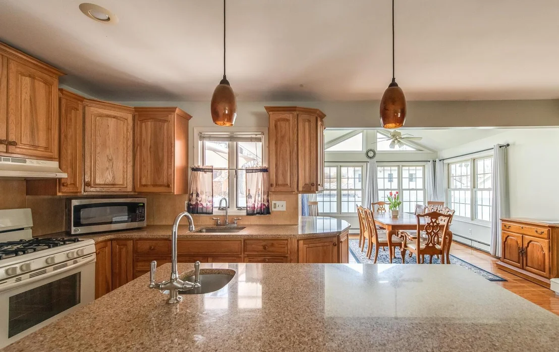 Photo of 15 Simmons Drive