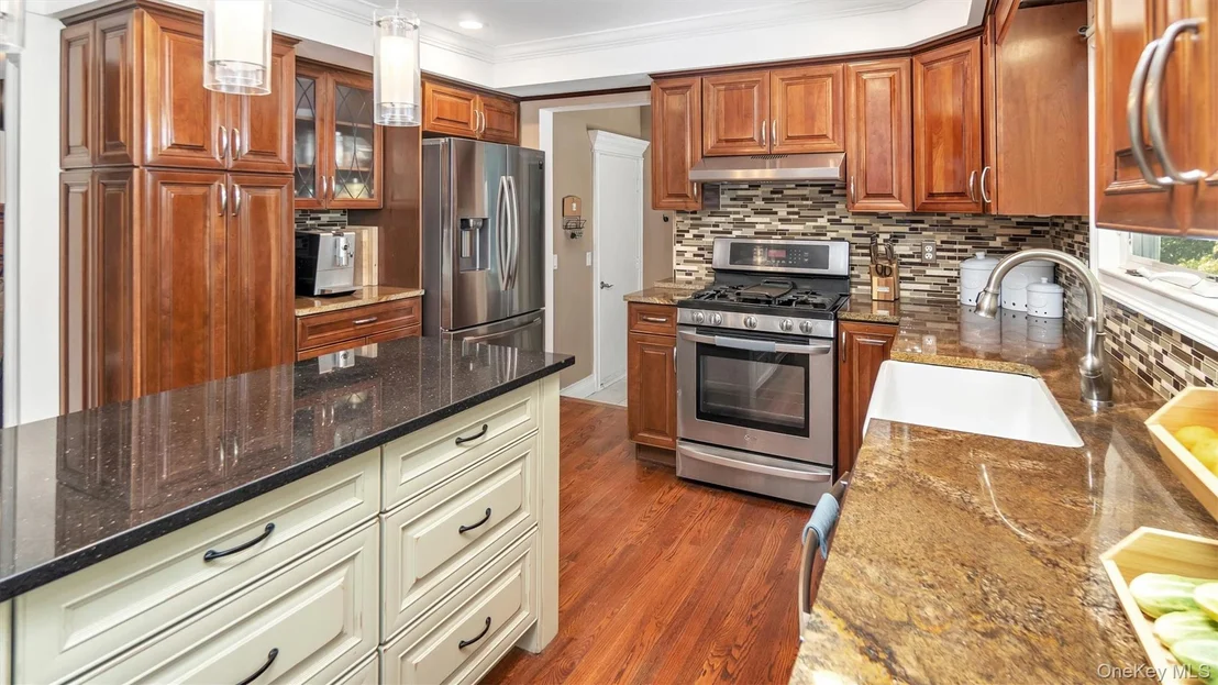 Photo of 9 Pamela Drive