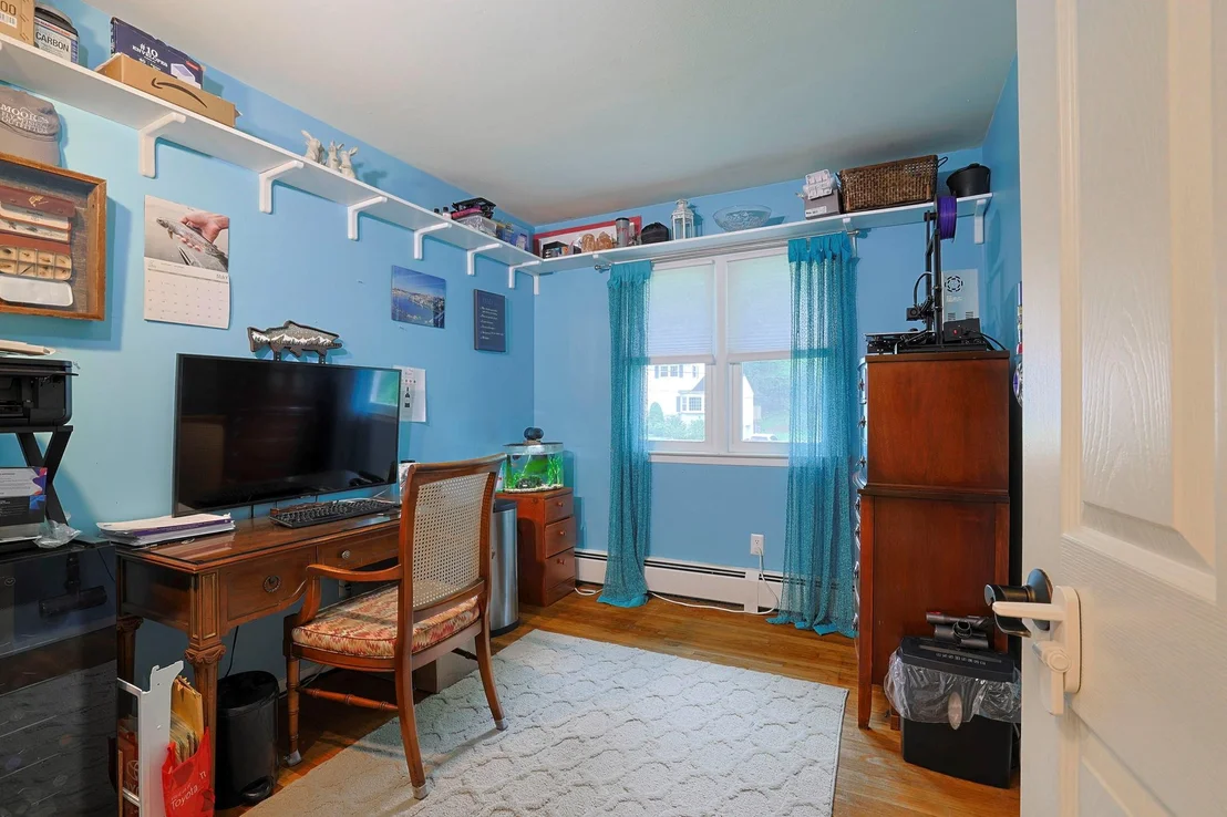 Photo of 10 Cregan Place