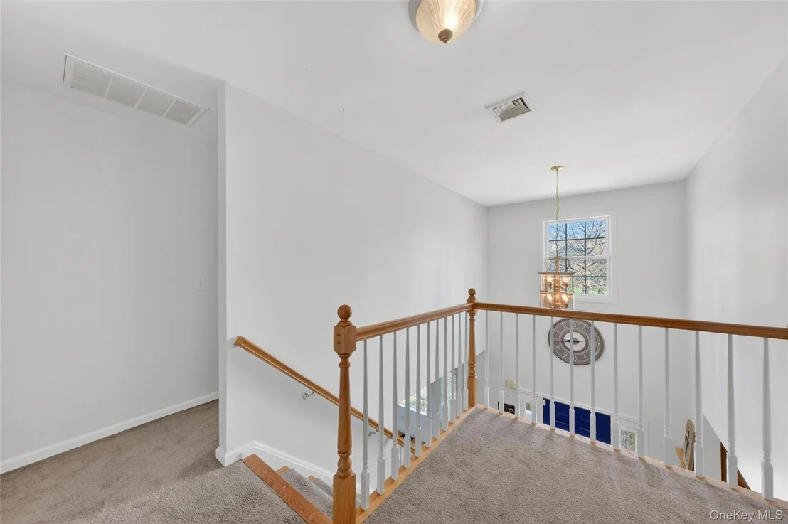 Photo of 72 Brookside Lane
