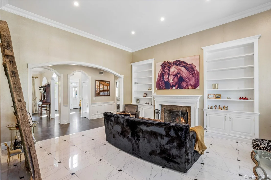 Photo of 503 Cold Spring Road