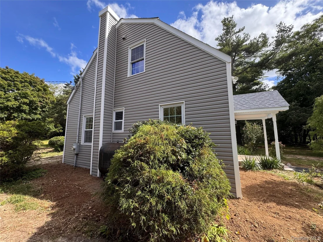 Photo of 4 Barnes Road
