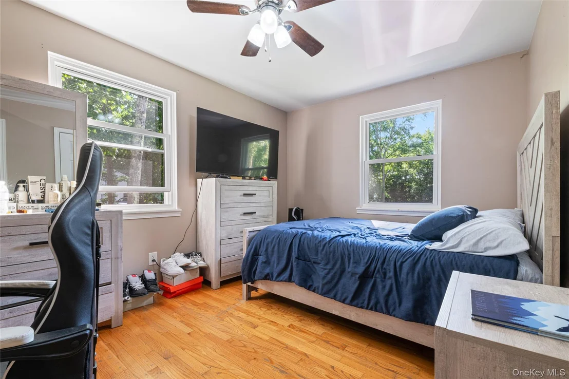 Photo of 46 Rogers Road