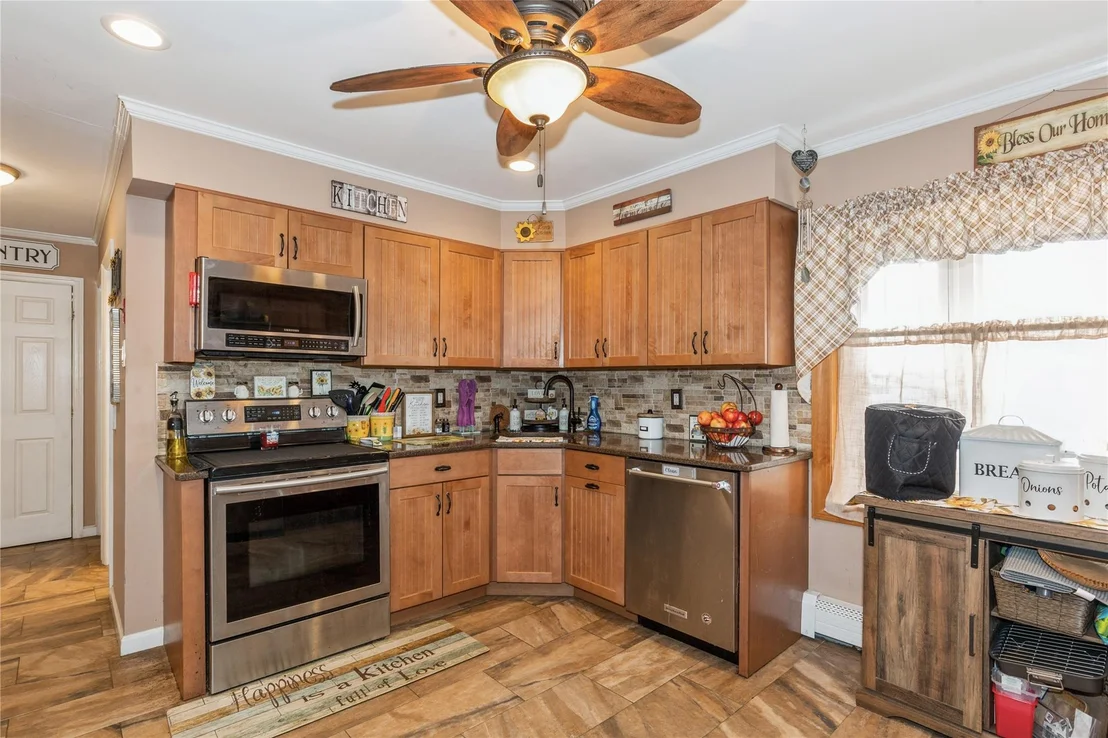 Photo of 29 Sunset Lane