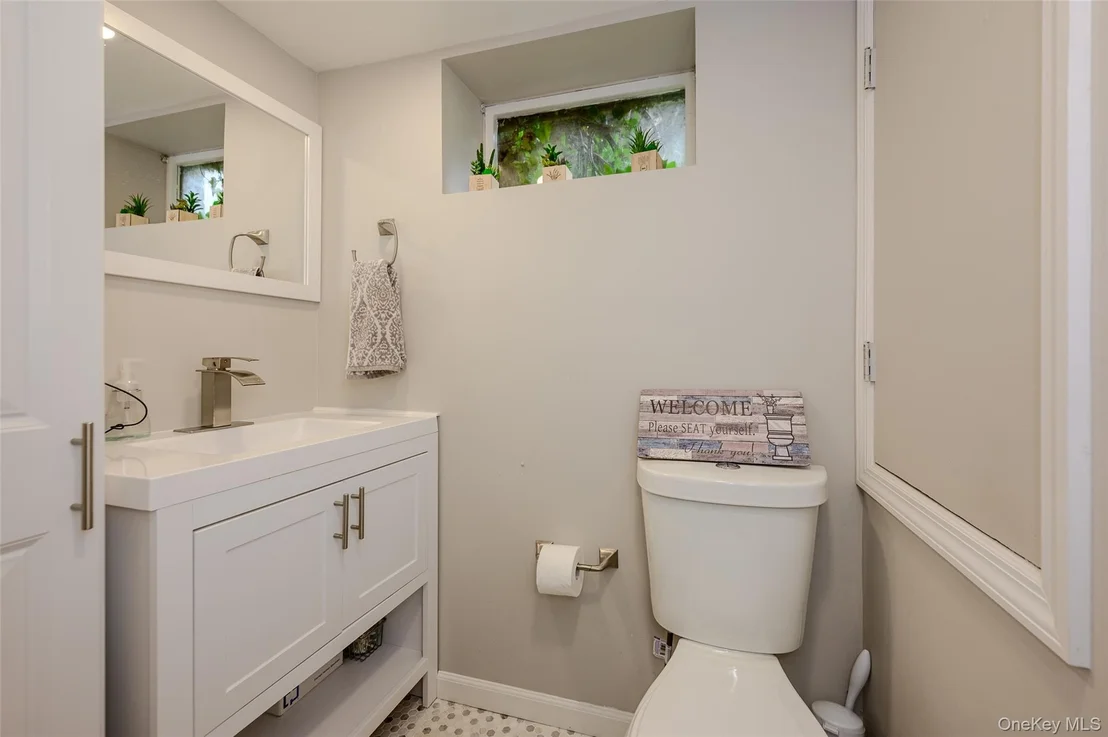 Photo of 26 Rhode Avenue