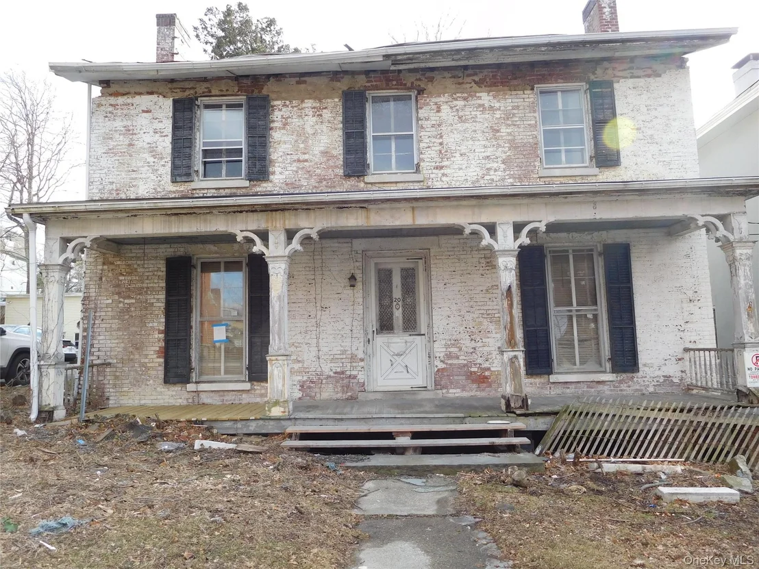 Photo of 20 Maple Place