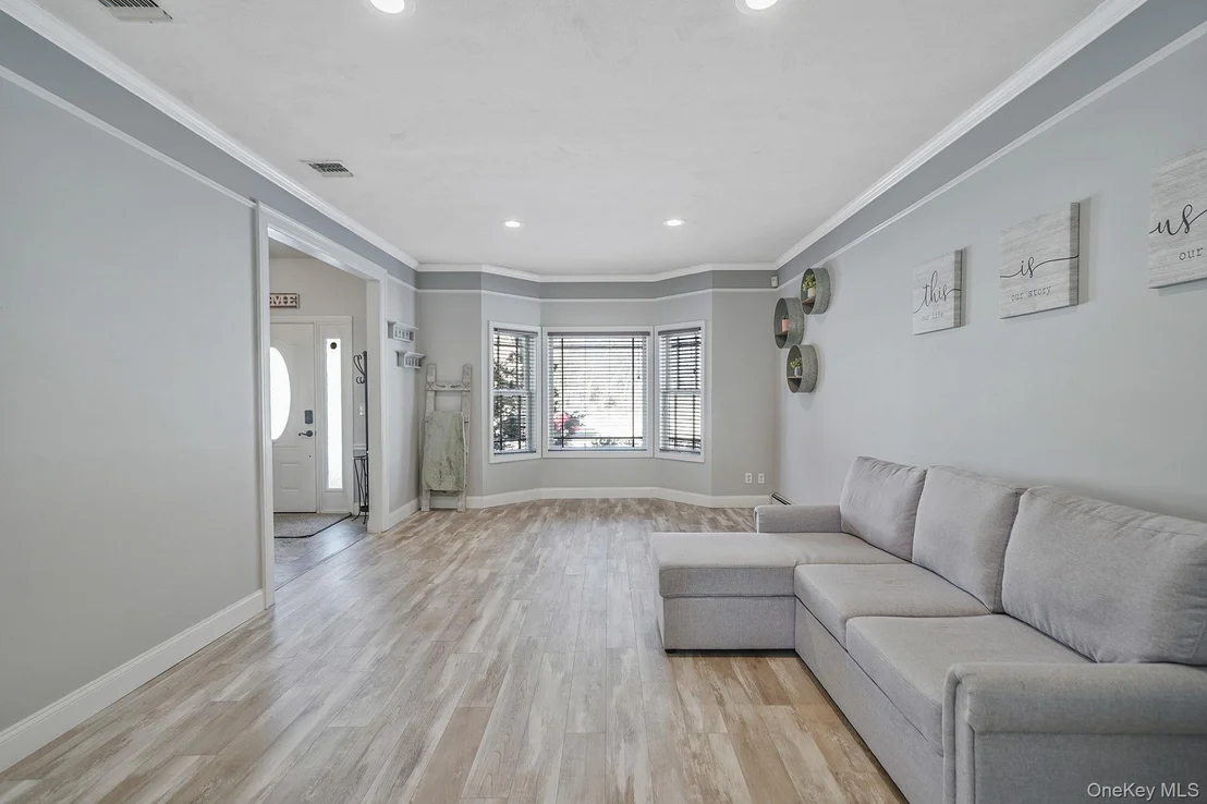 Photo of 24 Embassy Road