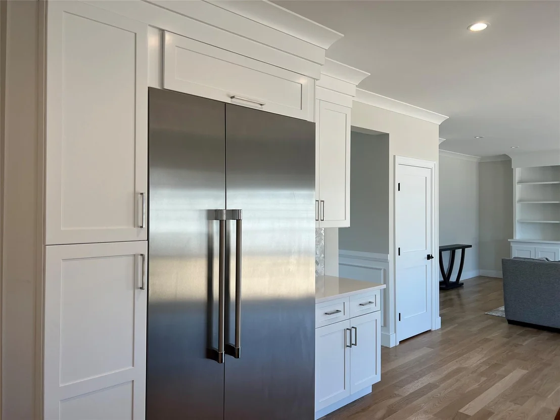 Photo of 10 19th Street