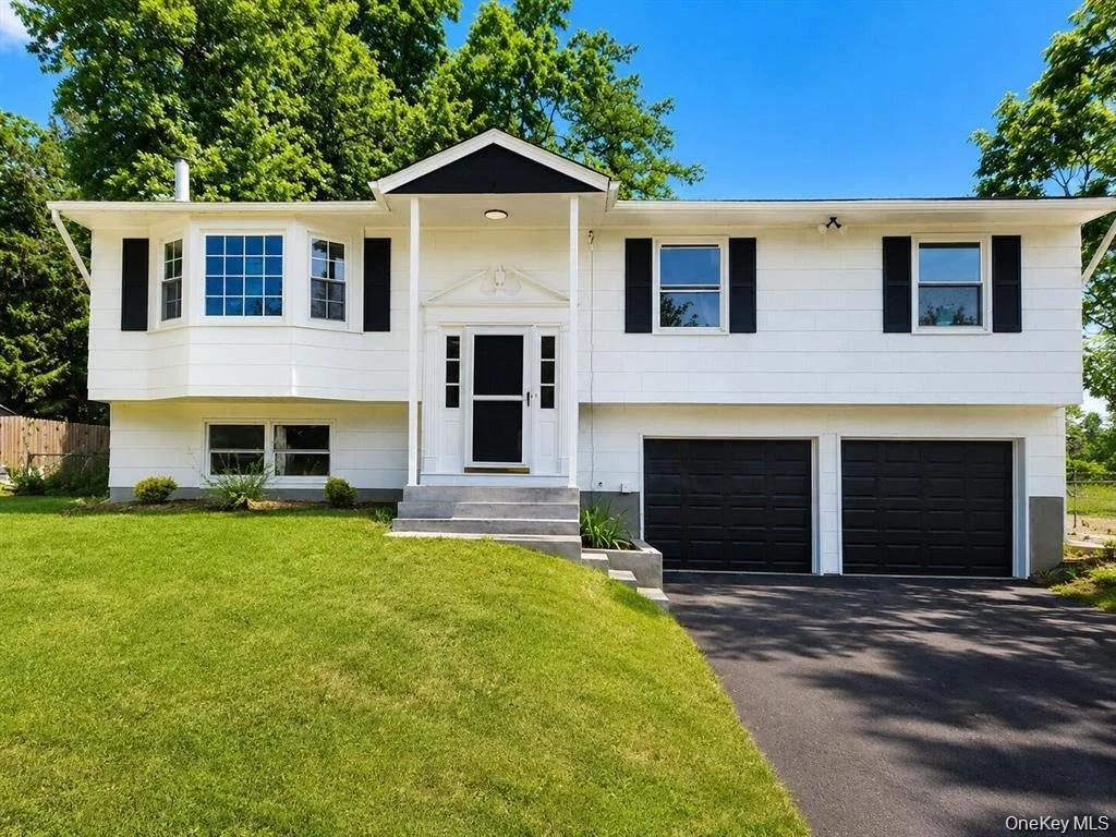 Photo of 8 Mockingbird Lane