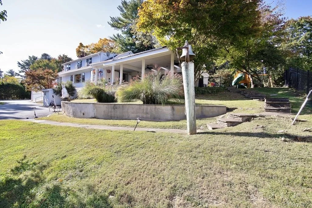 Photo of 1 Noel Drive