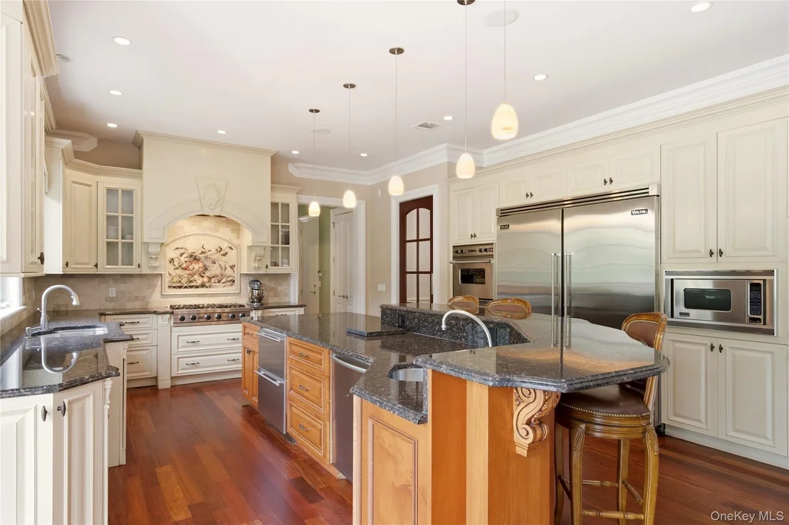 Photo of 33 Chicken Valley Road