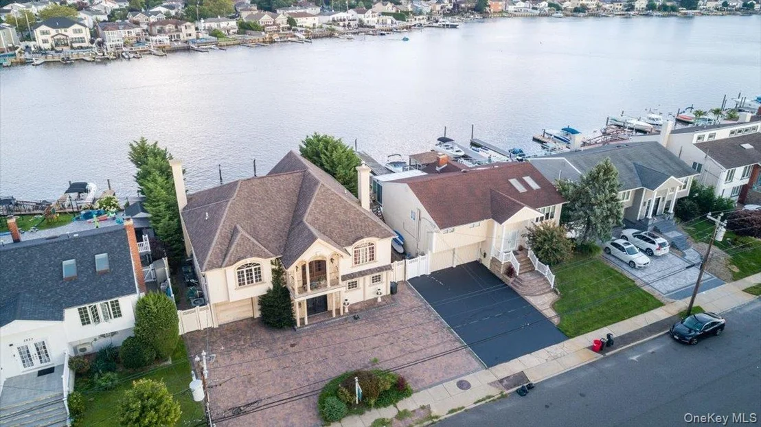 Photo of 2829 Judith Drive