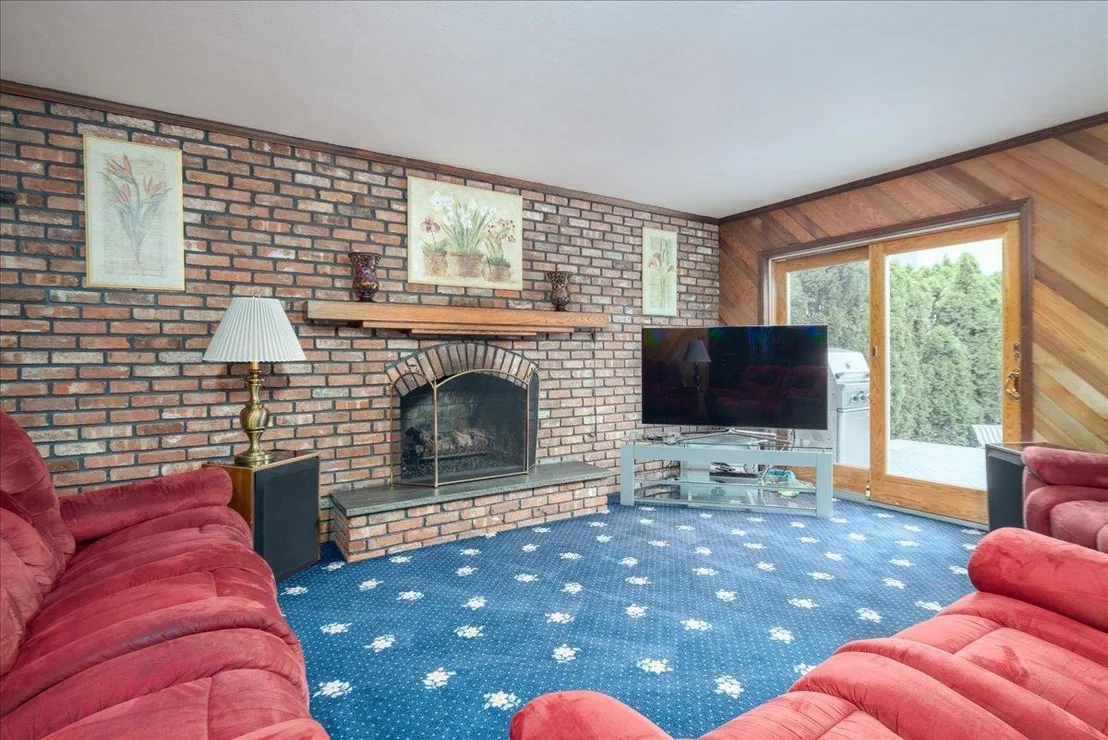Photo of 897 Second Avenue