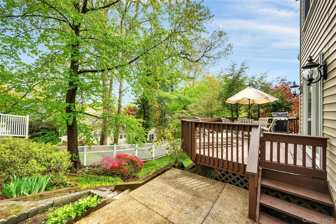 Photo of 25 Bellain Avenue