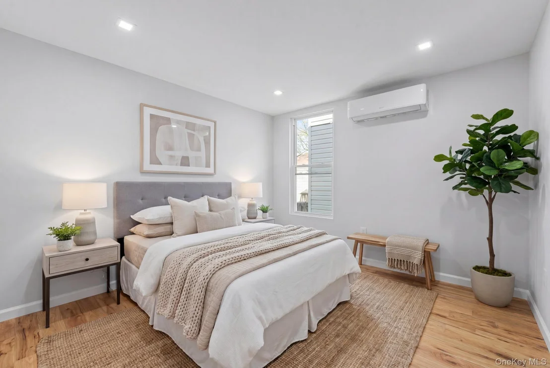 Photo of 4 Crosby Avenue
