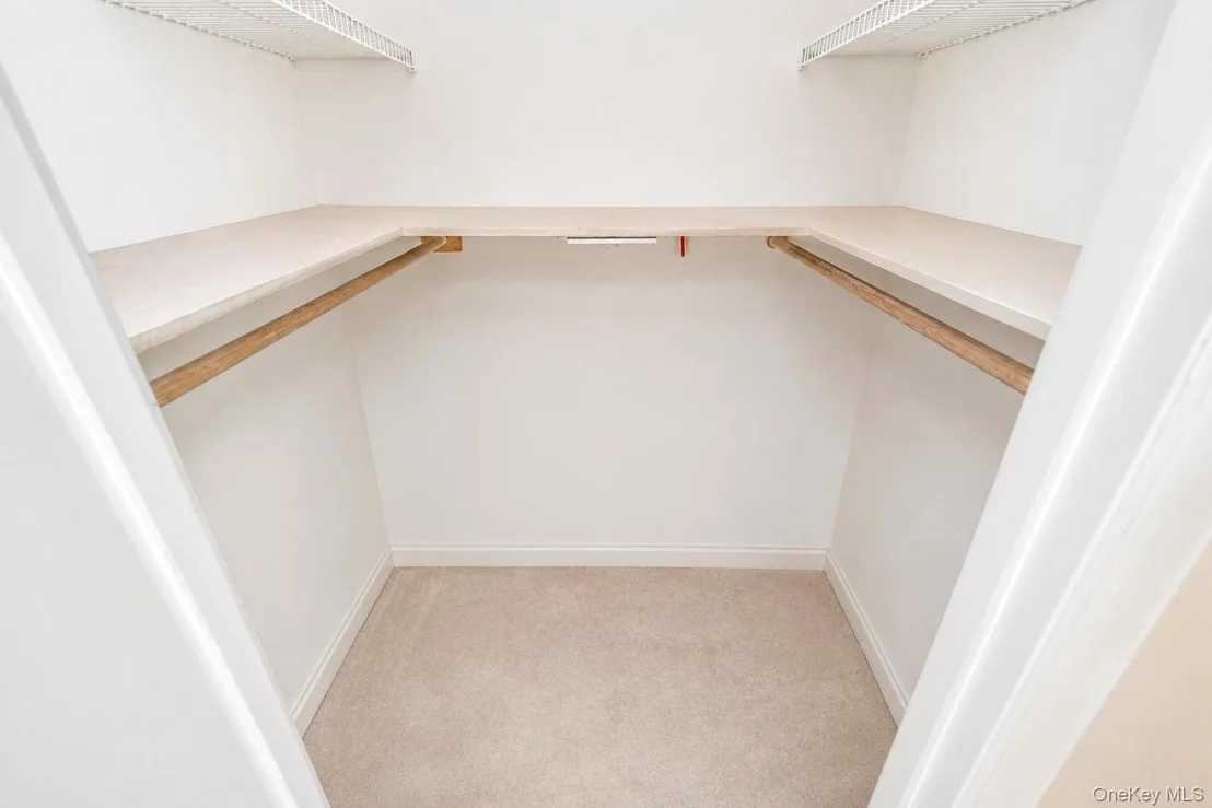 Photo of 38 Imperial Drive