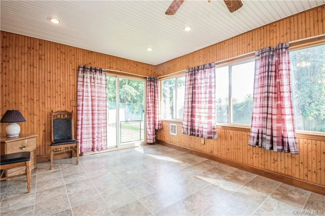 Photo of 24 Wendover Drive