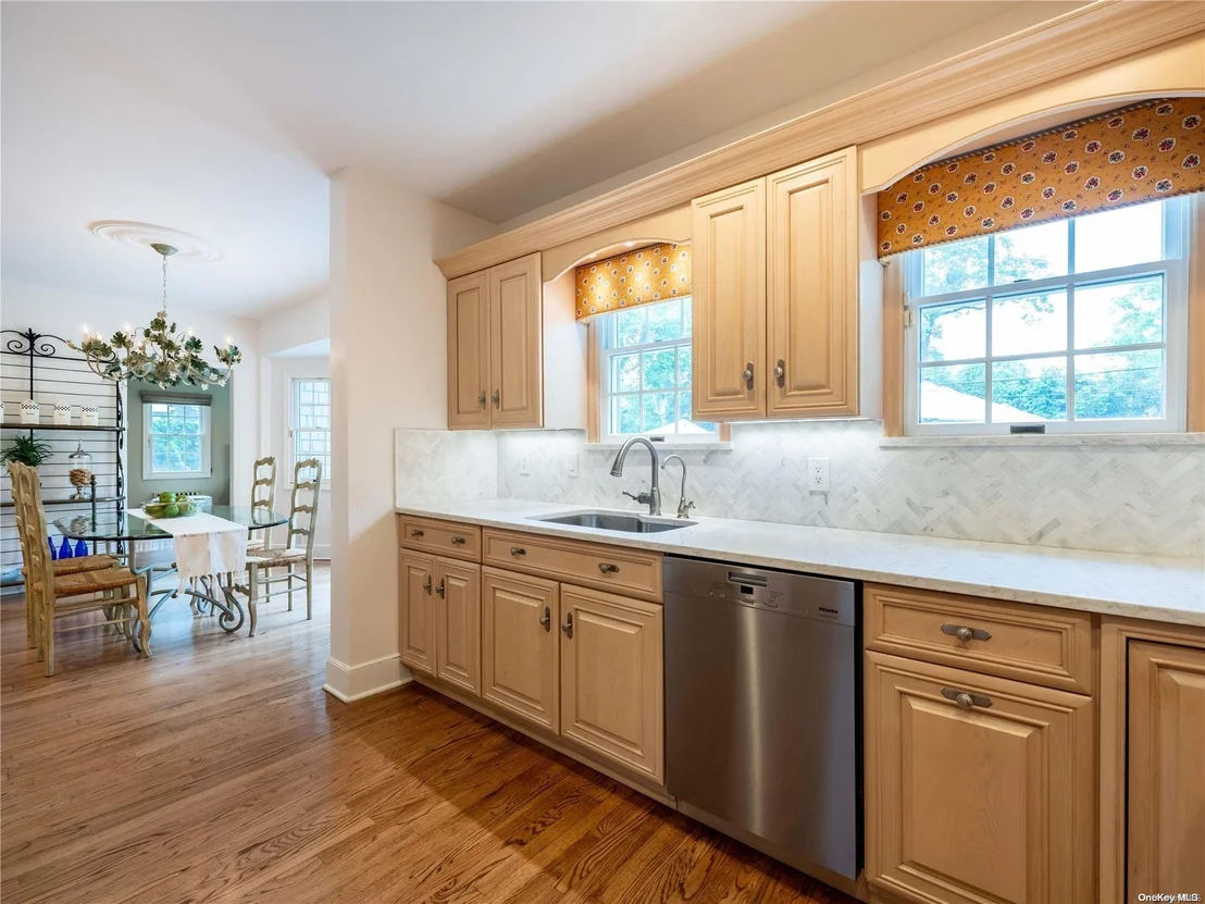 Photo of 57 Sunset Drive
