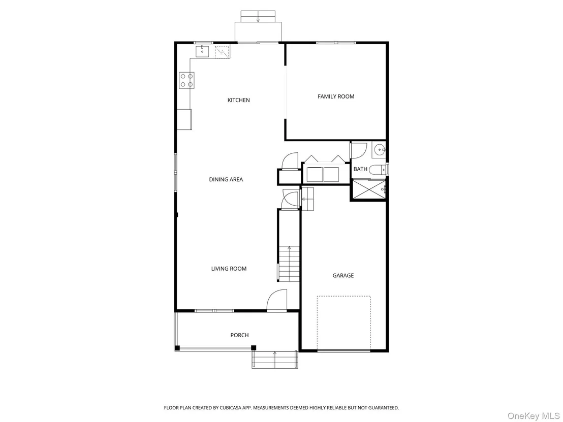 Photo of 120 4th Street