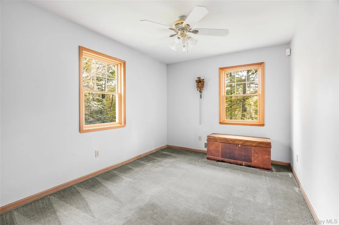 Photo of 91 Decker Road