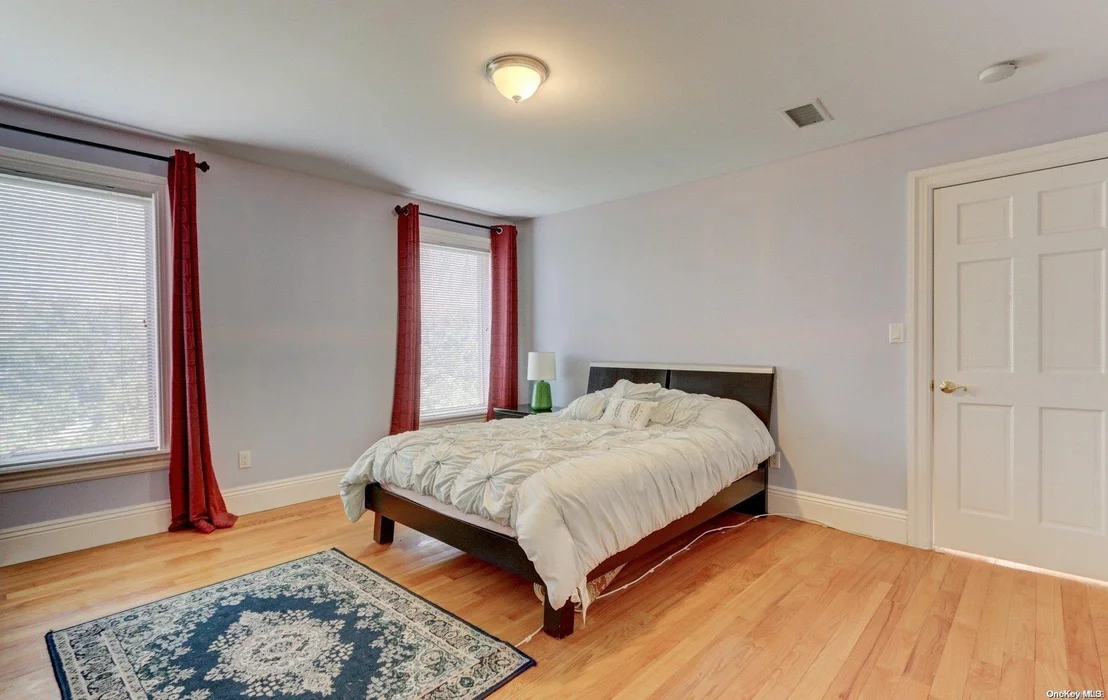 Photo of 3 Spruce Drive