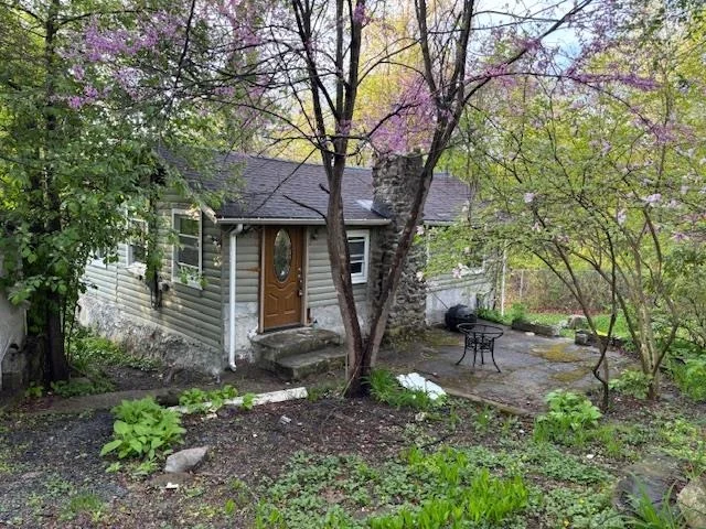 Photo of 16 Stanton Trail