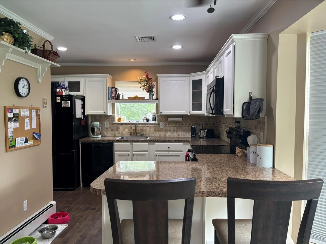 Photo of 316 Whittier Drive