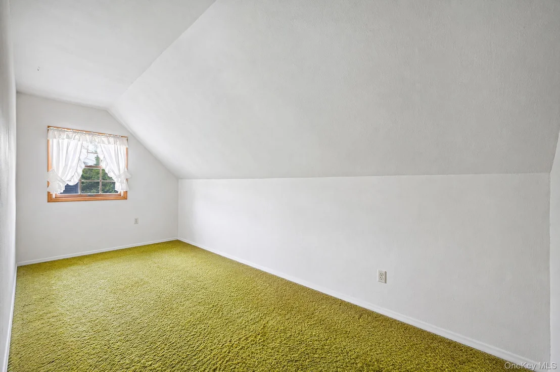 Photo of 10 Flock Lane