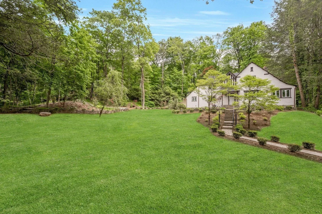 Photo of 34 Glenside Place