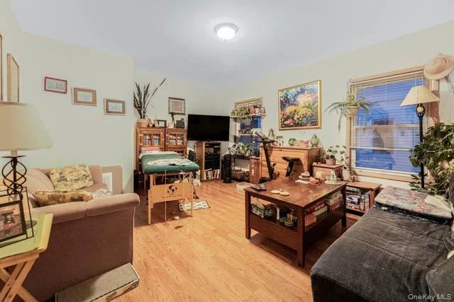 Photo of 69 Waring Place