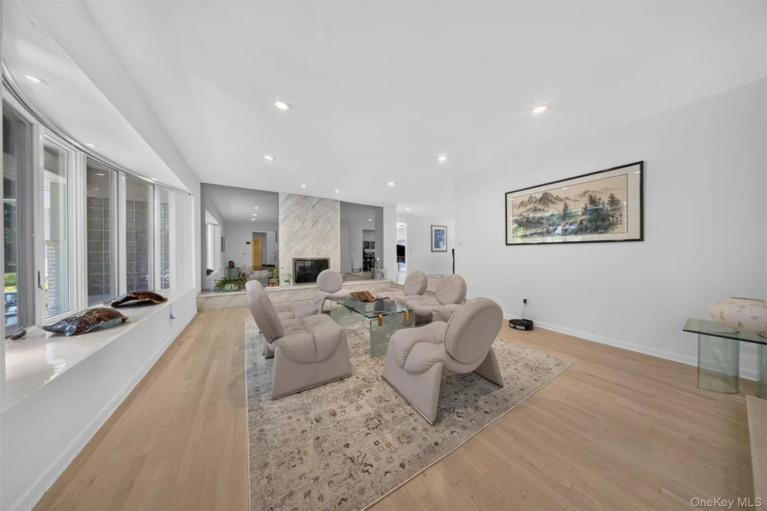 Photo of 8 Victorian Lane