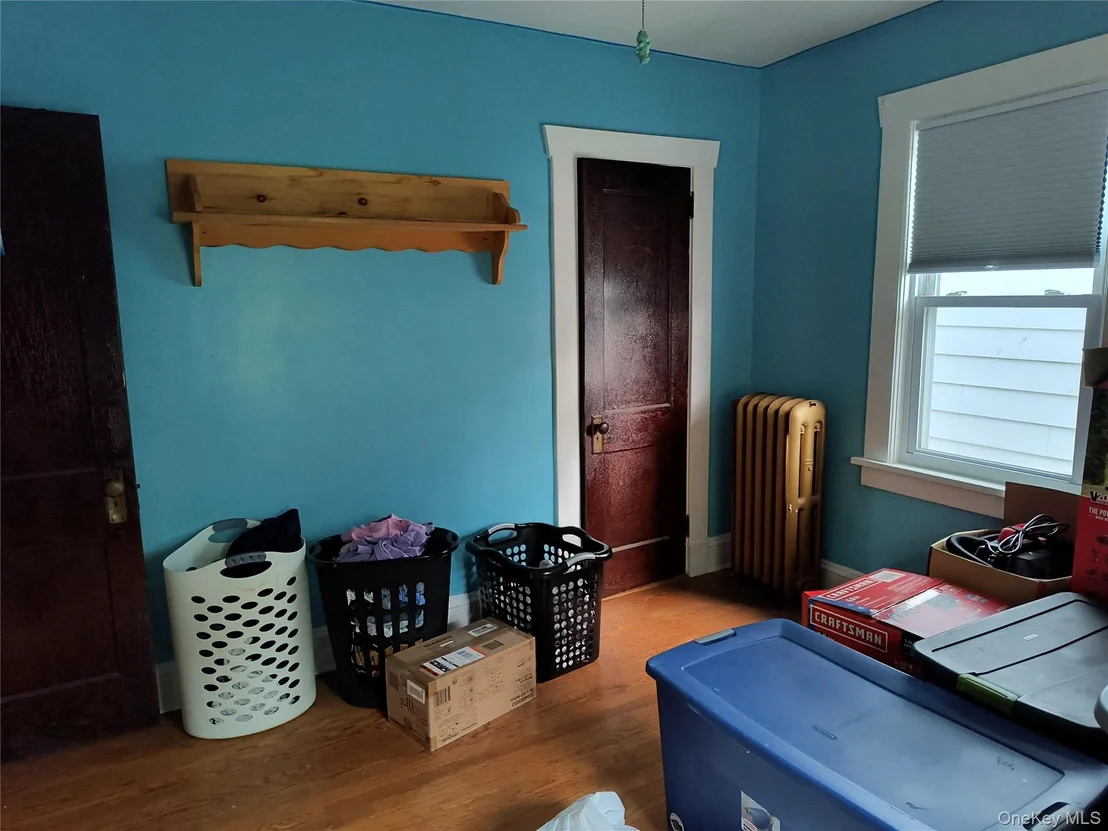 Photo of 492 1st Street