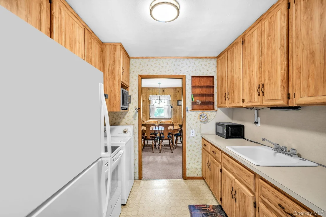Photo of 1 Bradish Lane