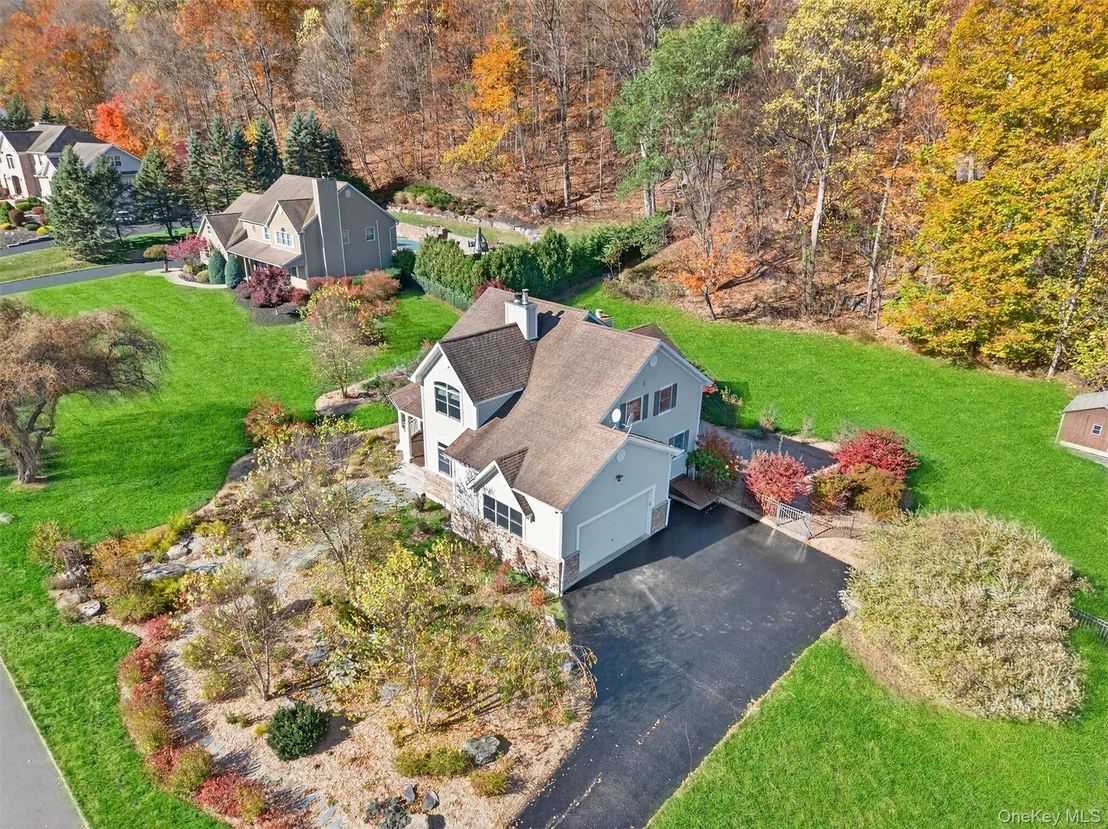 Photo of 28 Sutherland Drive