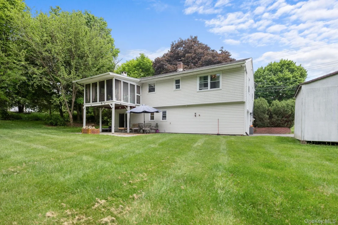 Photo of 83 Panorama Drive